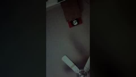 freakyrickyyy6 online show from August 2, 1:51 pm