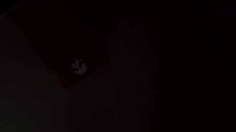 freakyrickyyy6 online show from August 2, 4:58 pm