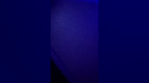 freakyrickyyy6 online show from August 4, 6:32 am