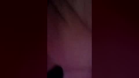 freakyrickyyy6 online show from August 4, 10:45 am