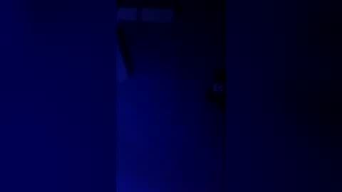 freakyrickyyy6 online show from August 6, 8:13 am