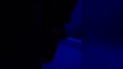 freakyrickyyy6 online show from August 6, 10:58 am