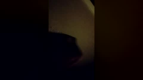 freakyrickyyy6 online show from August 7, 7:19 am