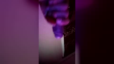 freakyrickyyy6 online show from August 7, 11:32 am