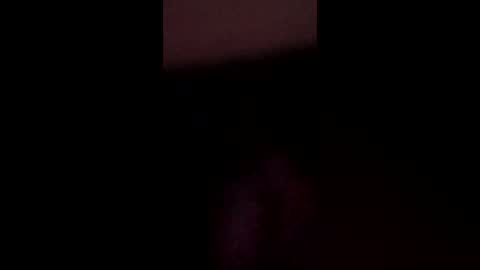 freakyrickyyy6 online show from August 9, 1:34 pm