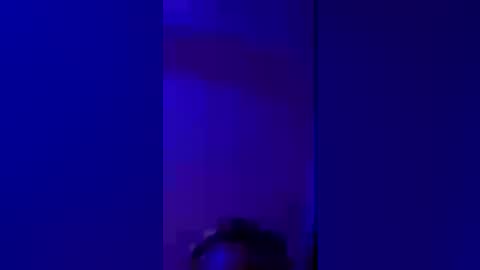 freakyrickyyy6 online show from August 11, 4:36 am
