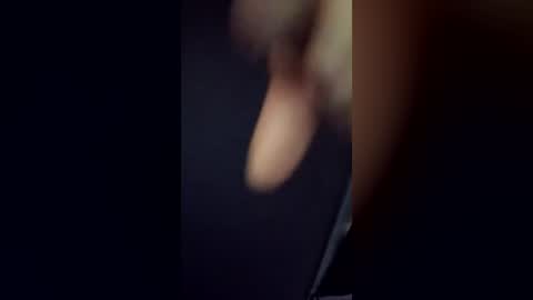freakyrickyyy6 online show from August 11, 5:37 pm