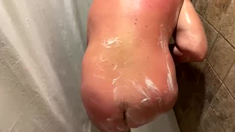 freakysilverfox online show from May 8, 10:28 am