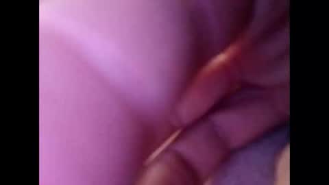 frecklesandsparky online show from April 4, 2:24 pm