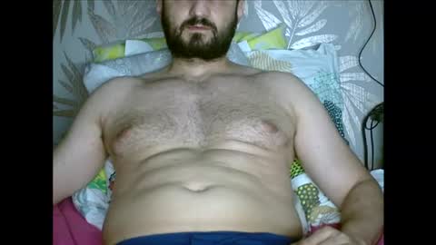 fred online show from June 29, 12:47 am