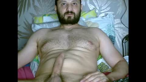 fred online show from June 29, 1:53 am