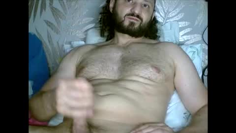 fred online show from June 30, 2:01 am