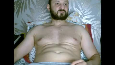 fred online show from July 2, 12:55 am