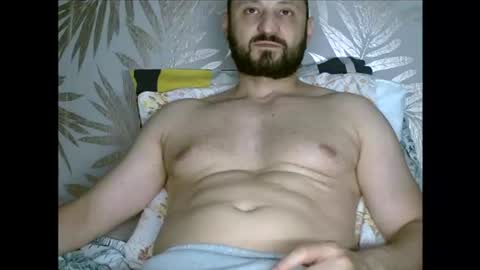 fred online show from July 2, 3:18 am