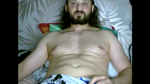 fred online show from July 3, 7:05 pm