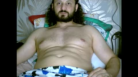 fred online show from July 4, 2:03 am