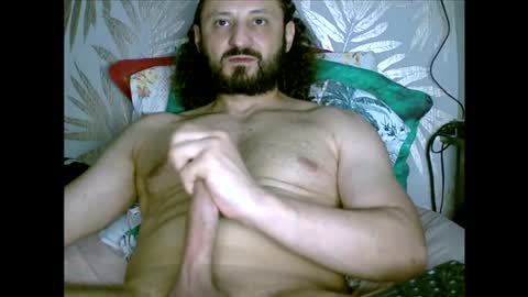 fred online show from July 4, 3:09 am