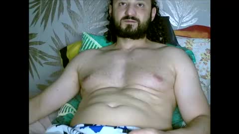 fred online show from July 5, 2:14 am