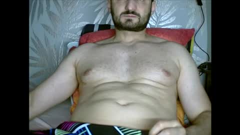 fred online show from July 6, 9:56 am