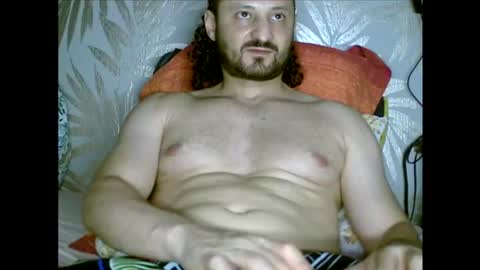 fred online show from July 7, 2:26 am