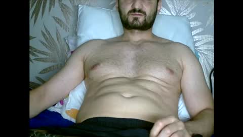 fred online show from July 15, 1:28 am