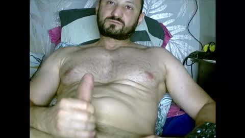 fred online show from August 1, 3:18 pm