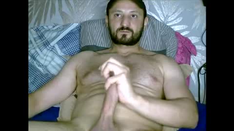 fred online show from August 3, 11:17 am