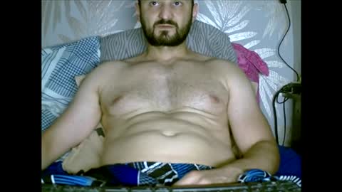 fred online show from August 3, 2:13 pm
