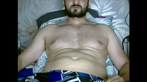fred online show from August 4, 1:41 pm