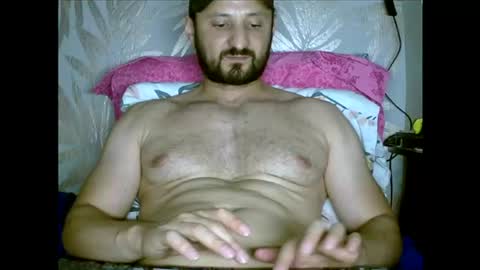 fred online show from August 5, 12:47 pm