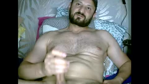 fred online show from August 6, 2:16 pm