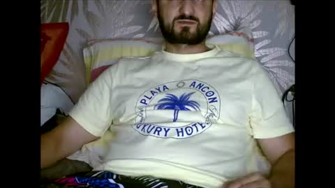 fred online show from August 8, 1:11 pm