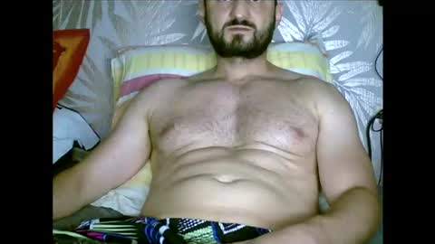 fred online show from August 8, 2:17 pm