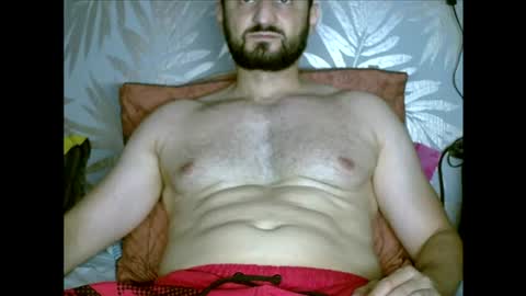 fred online show from August 17, 10:42 am