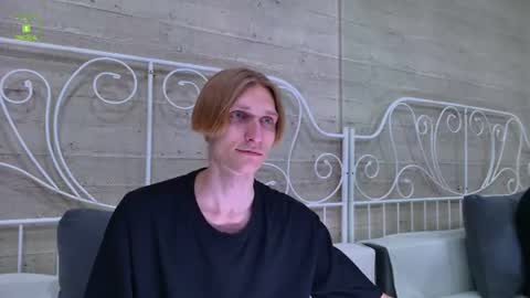 Fred online show from July 22, 3:36 pm
