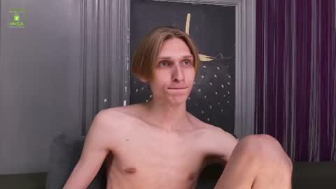 Fred online show from July 25, 4:22 pm
