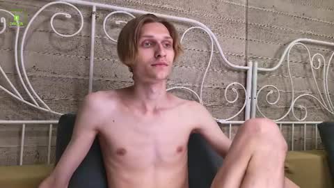 Fred online show from August 12, 3:36 pm