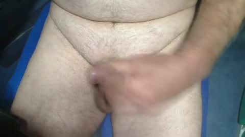 fredddy05 online show from July 19, 3:19 am