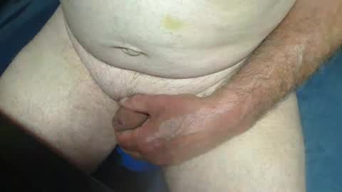 fredddy05 online show from August 7, 12:10 am