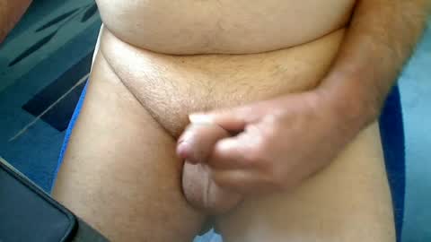 fredddy05 online show from August 8, 5:07 am