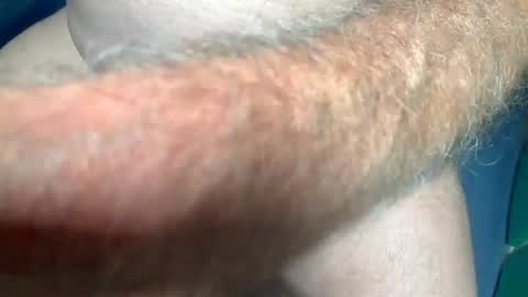 fredddy05 online show from August 10, 9:16 pm