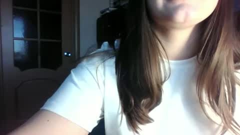 freddiewilbanks online show from August 7, 8:36 am