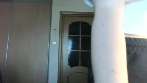 freddiewilbanks online show from August 7, 10:48 am