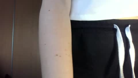 freddiewilbanks online show from August 7, 1:11 pm