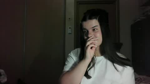 freddiewilbanks online show from August 8, 5:51 am