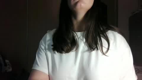 freddiewilbanks online show from August 8, 6:57 am