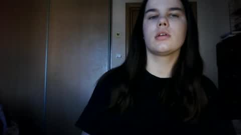 freddiewilbanks online show from August 9, 6:14 am
