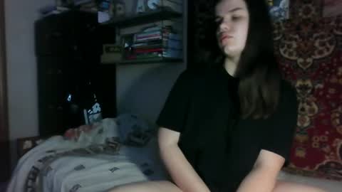 freddiewilbanks online show from August 9, 7:20 am