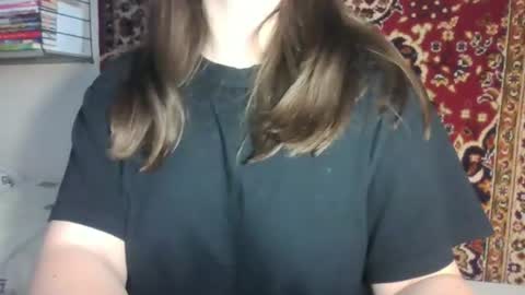 freddiewilbanks online show from August 9, 8:26 am