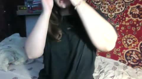 freddiewilbanks online show from August 9, 11:44 am